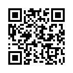 M83731-10-351 QRCode