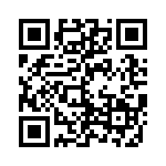 M83731-13-261 QRCode