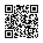 M83731-13-271 QRCode