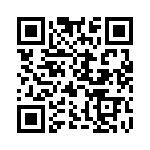 M83731-15-211 QRCode