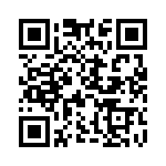 M83731-16-261 QRCode