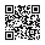 M83731-9-232 QRCode