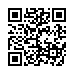 M83731-9-311 QRCode