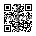 M837319271 QRCode