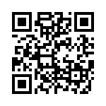 M85049-10-07W QRCode