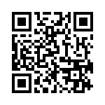 M85049-10-11N QRCode