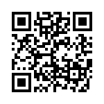 M85049-10-11W QRCode