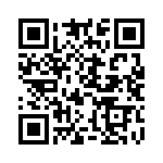 M85049-10-124W QRCode