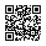 M85049-10-12W QRCode