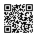 M85049-10-15N QRCode