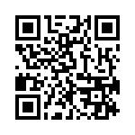 M85049-10-17N QRCode