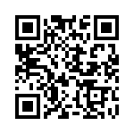 M85049-10-21N QRCode