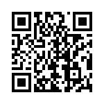 M85049-10-27W QRCode