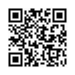 M85049-10-31W QRCode