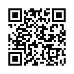 M85049-10-38W QRCode