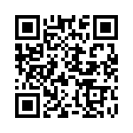 M85049-10-84W QRCode