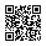 M85049-10-9W QRCode