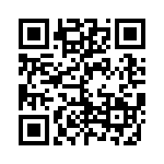 M85049-11-13W QRCode