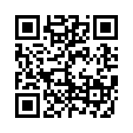 M85049-11-17W QRCode