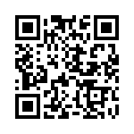 M85049-11-23N QRCode