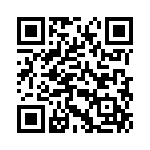 M85049-11-31S QRCode