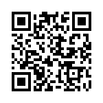 M85049-11-37W QRCode