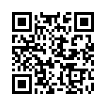 M85049-11-40N QRCode