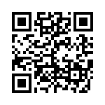 M85049-11-41W QRCode