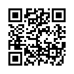 M85049-11-42W QRCode