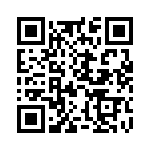 M85049-11-51N QRCode