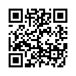 M85049-14S11W QRCode