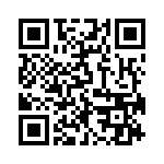M85049-14S23W QRCode