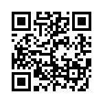 M85049-14S25W QRCode