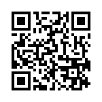 M85049-15G11W QRCode