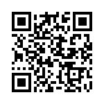 M85049-15G13W QRCode