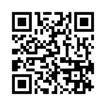 M85049-15S13W QRCode