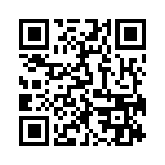 M85049-15S19W QRCode