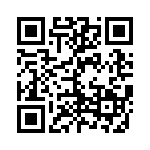 M85049-15S25W QRCode