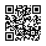 M85049-16G17W QRCode