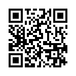 M85049-16S25W QRCode