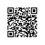 M85049-17-10N03 QRCode