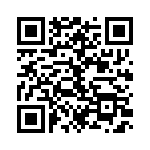 M85049-1712W03 QRCode