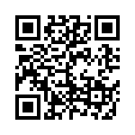 M85049-1712W04 QRCode