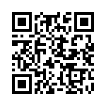 M85049-1714W04 QRCode