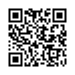 M85049-1716N03 QRCode