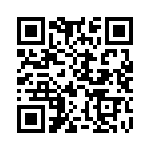 M85049-1716N05 QRCode