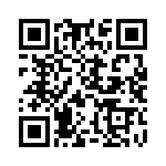 M85049-1716W05 QRCode