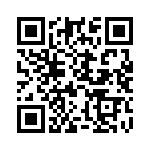 M85049-1718W06 QRCode