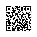 M85049-18-11W02 QRCode