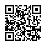 M85049-1811W02 QRCode